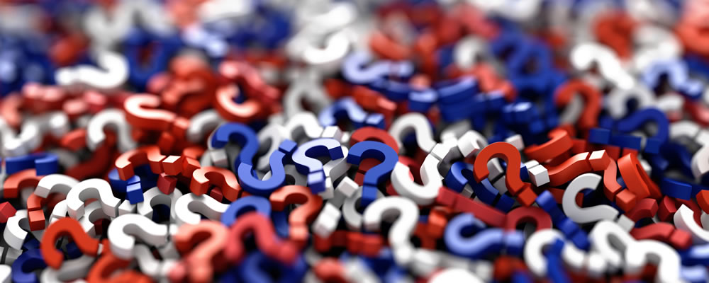 How Can Your Business Protect Itself from Brexit?